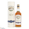 Bowmore - 17 Year Old 1990s Thumbnail