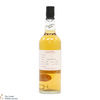 Hazelburn - 13 Year Old 2009 Fresh Barrel - Duty Paid Sample 56.2% Thumbnail
