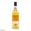 Hazelburn - 13 Year Old 2009 Fresh Barrel - Duty Paid Sample 56.2% Thumbnail