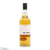 Hazelburn - 11 Year Old 2010 Fresh Barrel - Duty Paid Sample 60.5% Thumbnail