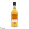 Hazelburn - 11 Year Old 2010 Fresh Barrel - Duty Paid Sample 60.5% Thumbnail