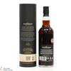 Glendronach - 29 Year Old 1993 Hand Filled Cask Strength Oloroso #2450 Thumbnail