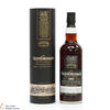 Glendronach - 29 Year Old 1993 Hand Filled Cask Strength Oloroso #2450 Thumbnail
