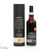 Glendronach - 29 Year Old 1993 Hand Filled Cask Strength Oloroso #2450 Thumbnail