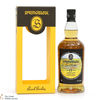 Springbank - 11 Year Old - May 2011 Local Barley Dec 2022 Thumbnail