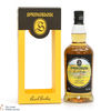 Springbank - 11 Year Old - May 2011 Local Barley Dec 2022 Thumbnail