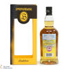 Springbank - 11 Year Old - May 2011 Local Barley Dec 2022 Thumbnail