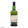 Ardbeg - Arrrrrrrdbeg End of an Era Committee Release 2020 Thumbnail