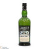 Ardbeg - Hypernova - 2022 Committee Release Thumbnail