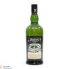 Ardbeg - Hypernova - 2022 Committee Release Thumbnail