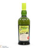 Ardbeg - 13 Year Old Fermutation - Committee Release 2022 Thumbnail