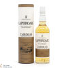 Laphroaig - Cairdeas - Cask Strength Quarter Cask 2017 Thumbnail