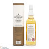 Laphroaig - Cairdeas - Cask Strength Quarter Cask 2017 Thumbnail