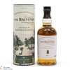 Balvenie - 19 Year Old - The Edge of Burnhead Wood Thumbnail