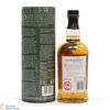 Balvenie - 19 Year Old - The Edge of Burnhead Wood Thumbnail