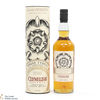 Clynelish - Reserve - Game of Thrones - House Tyrell Thumbnail