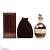 Blanton's - Single Barrel - Dumped 2023 / Japanese Import (75cl) Thumbnail
