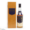 Royal Lochnagar - Selected Reserve Thumbnail