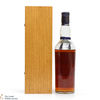 Royal Lochnagar - Selected Reserve Thumbnail