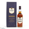 Royal Lochnagar - Selected Reserve 2007 Thumbnail