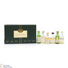 Classic Malts of Scotland (6 x 5cl Miniatures) Thumbnail