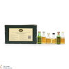 Classic Malts of Scotland (6 x 5cl Miniatures) Thumbnail