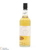 Springbank - 14 Year Old 2009 Refill Bourbon - Duty Paid Sample 54.8% Thumbnail