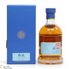 Kilchoman - Fèis Ìle 2023 Release - 100% Islay casks Thumbnail