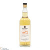 Springbank - 2023 Handfilled Distillery Exclusive 58.8% Thumbnail