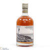 Bruichladdich - Lochindaal 2007 - Limited Edition (50cl) Thumbnail