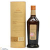Glenfiddich - IPA Experiment #01 Thumbnail