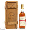 Macallan - 1950 - Handwritten Label (75cl) Thumbnail