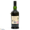 Ardbeg - Kelpie - Committee Release Thumbnail