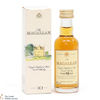 Macallan - 10 Year Old - 5cl Thumbnail