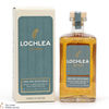 Lochlea - First Release Thumbnail