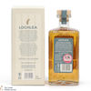 Lochlea - First Release Thumbnail
