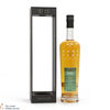 Glen Elgin - 24 Year Old 1998 - #900281 - Rare Find Gleann Mor Thumbnail