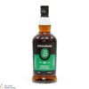 Springbank - 15 Year Old Thumbnail