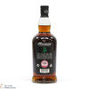 Springbank - 15 Year Old Thumbnail
