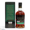 GlenAllachie - 10 Year Old - Cask Strength - Batch 5 Thumbnail