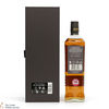 Bushmills - 21 Year Old - Triple Distilled Thumbnail