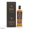 Bushmills - 21 Year Old - Triple Distilled Thumbnail