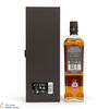 Bushmills - 21 Year Old - Triple Distilled Thumbnail