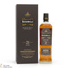 Bushmills - 21 Year Old - Triple Distilled Thumbnail