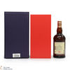 Glenfarclas - 30 Year Old - Warehouse  Thumbnail