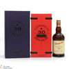 Glenfarclas - 30 Year Old - Warehouse  Thumbnail
