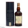 Glenfarclas - 25 Year Old Thumbnail