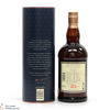 Glenfarclas - 25 Year Old Thumbnail