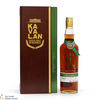 Kavalan - Solist Amontillado Single Cask 56.3% #AM110314008A Thumbnail
