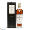 Macallan - 18 Year Old Sherry Oak (2022) Thumbnail